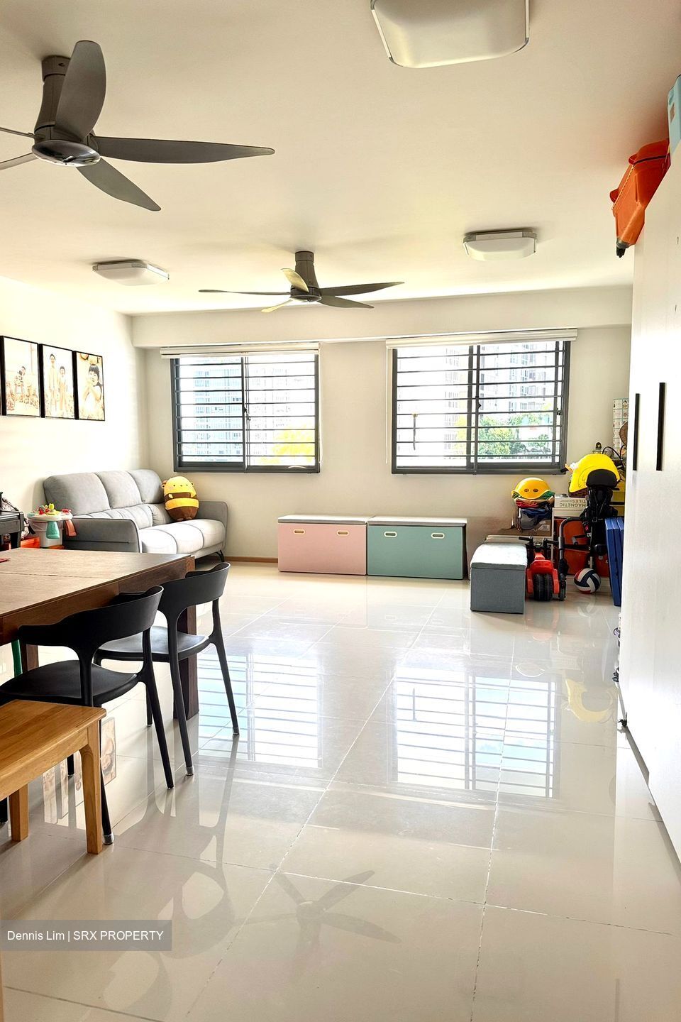 Blk 308A Waterway Terraces I (Punggol), HDB 5 Rooms #491447181